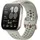 Amazfit Bip 6 Stone