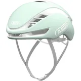 ABUS GameChanger 2.0 pure mint L 2026