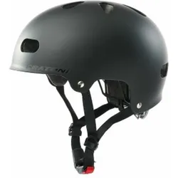 CRATONI Kinder-Fahrradhelm C-Mate Jr. M