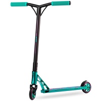 SOKE XTR Turquoise pink Scooter/Soke XTR Performance Scooter