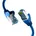 Elektronik EC020200215 20 m Cat7 S/FTP S-STP