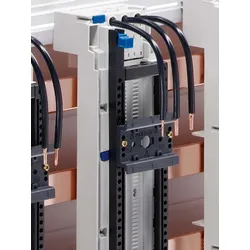 RITTAL Steckleiste SV 9340.290
