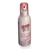 Frenchtop Natural Care Products Hennaplus Hairwonder Fluid Volumen