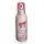 Frenchtop Natural Care Products Hennaplus Hairwonder Fluid Volumen