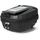 Shad E09CL PRO Click System Tank Bag