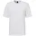 HUGO BOSS T-Shirt Tee mit Rundhalsausschnitt weiß 3XL