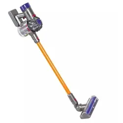 Dyson kabelloser Spielzeug-Staubsauger, aufrecht - 68 cm