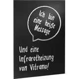 VITRAMO Tafel-Heizelement VL-F09060T