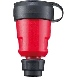 ABL GmbH Schuko-Kupplung 1579340