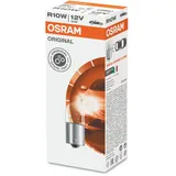 Osram Glühlampe, Rückfahrleuchte Kennzeichenleuchte Kofferraumleuchte