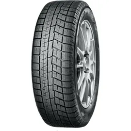 Yokohama Ice Guard Studless IG60 215/55 R16 93Q NORDIC COMPOUND BSW