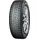 Yokohama Ice Guard Studless IG60 215/55 R16 93Q NORDIC COMPOUND BSW