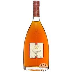 Chabasse Cognac VS de Luxe