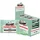 Fishermans-Friend Mint Bonbons 24 x 25 g