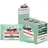 Fishermans-Friend Mint Bonbons 24 x 25 g