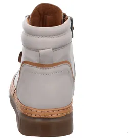 Gemini Damen Grau 36