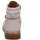 Gemini Damen Grau 36