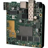 MicroTik L23UGSR-5HaxD2HaxD Router