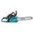 Makita UC4051A