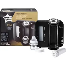 TOMMEE TIPPEE Perfect Prep,