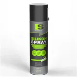 Spraytive Silikonspray 500 ml