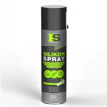 Spraytive Silikonspray 500 ml