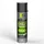 Spraytive Silikonspray 500 ml