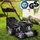 BRAST 16145 E-Start