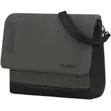 ABC-Design ABC DESIGN Wickeltasche Urban Almond, Grau