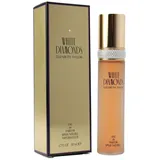 Elizabeth Taylor White Diamonds Eau de Parfum 50 ml