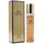 Elizabeth Taylor White Diamonds Eau de Parfum 50 ml
