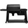 Traeger Woodridge schwarz