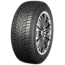 Nankang Winter Activa SV-3 155/65 R13 73T