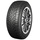 Nankang Winter Activa SV-3 155/65 R13 73T