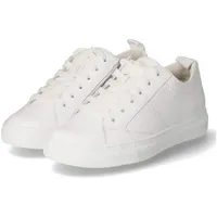 Paul Green Sneaker Low Weiß 39