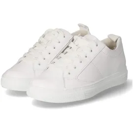 Paul Green Sneaker Low Weiß 39