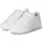 Paul Green Sneaker Low Weiß 39