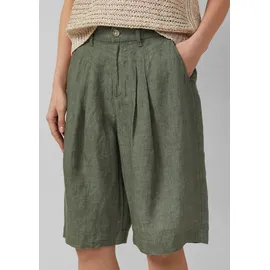 s.Oliver Bermuda Olive 36