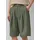 s.Oliver Bermuda Olive 36