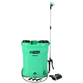 Coco Bike Drucksprühgerät 16 l