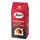 Segafredo Caffè Crema Classico 1000 g