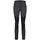 Damen Hose grau 38