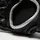 Leone 1947 LEONE 1947, Black Edition MMA-Handschuhe, Unisex-Erwachsene, Schwarz, XL,