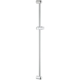 Grohe Tempesta Brausestange 900 mm chrom 27524000