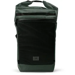 Freibeutler Backpack Bente - Salbei Koffer24