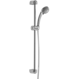 Herzbach Modena Duo Set chrom 60.603400.1.01