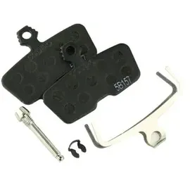 Sram Code/Guide RE