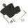 Sram Code/Guide RE