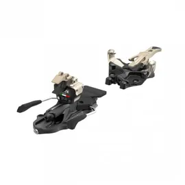ATK Raider 13 Evo Tourenbindung Beige 102mm