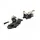 ATK Raider 13 Evo Tourenbindung Beige 102mm